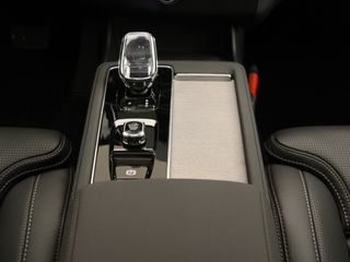 Voertuigafbeelding 39