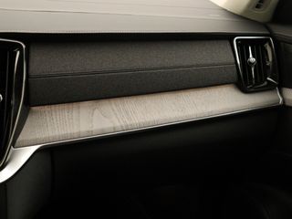 Voertuigafbeelding 40