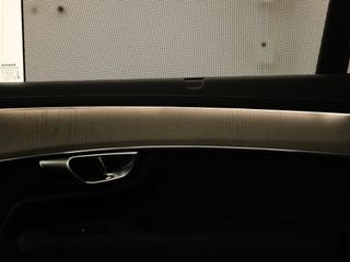 Voertuigafbeelding 41