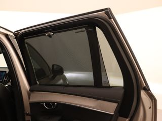 Voertuigafbeelding 42