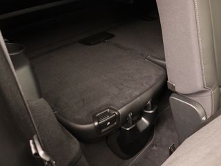 Voertuigafbeelding 43