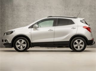 Voertuigafbeelding 1