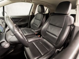 Voertuigafbeelding 12