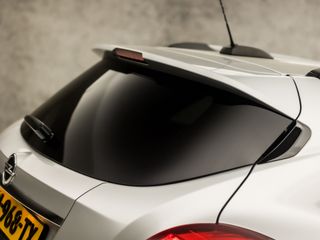 Voertuigafbeelding 27