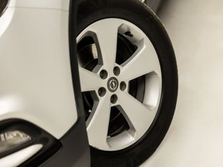 Voertuigafbeelding 28