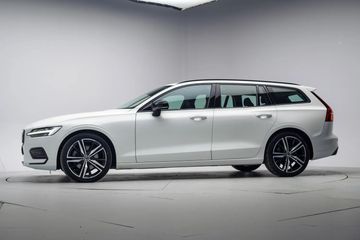 Voertuigafbeelding 1