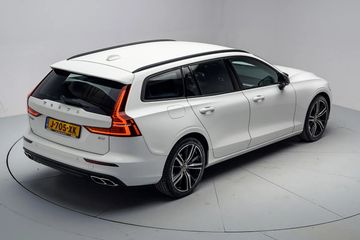 Voertuigafbeelding 14