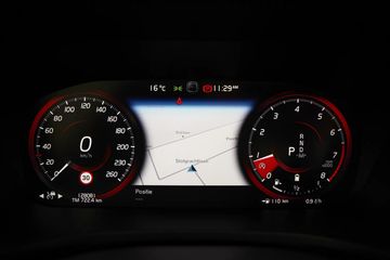 Voertuigafbeelding 18