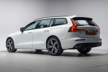 Voertuigafbeelding 2