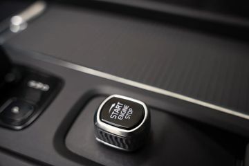 Voertuigafbeelding 20