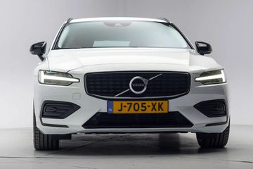 Voertuigafbeelding 26