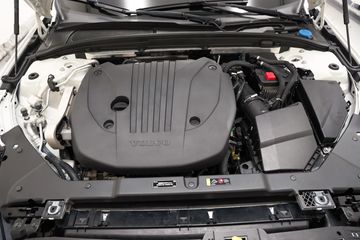 Voertuigafbeelding 27