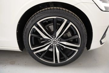 Voertuigafbeelding 28