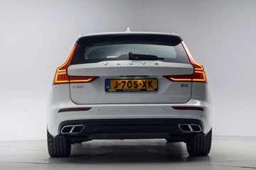 Voertuigafbeelding 31