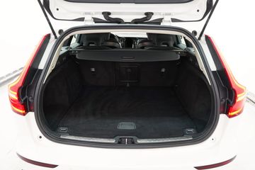 Voertuigafbeelding 32