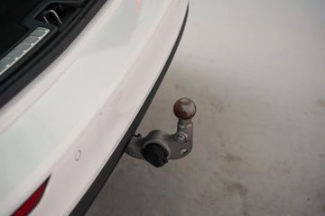 Voertuigafbeelding 33