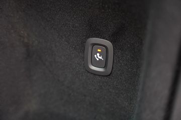 Voertuigafbeelding 34