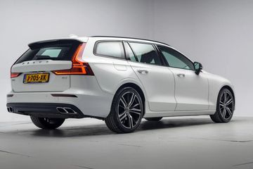 Voertuigafbeelding 36