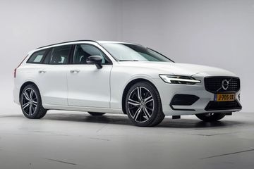 Voertuigafbeelding 38