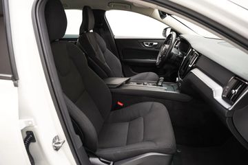 Voertuigafbeelding 39