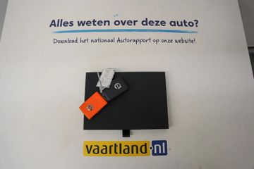 Voertuigafbeelding 40