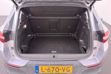 Voertuigafbeelding 13