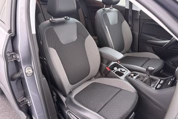 Voertuigafbeelding 15