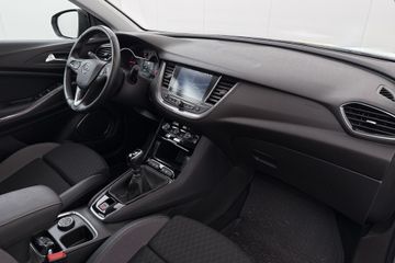 Voertuigafbeelding 16