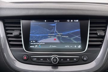 Voertuigafbeelding 23