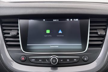 Voertuigafbeelding 25