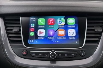 Voertuigafbeelding 26