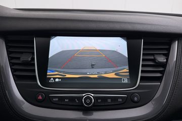 Voertuigafbeelding 28