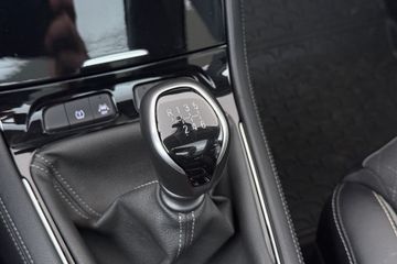 Voertuigafbeelding 31