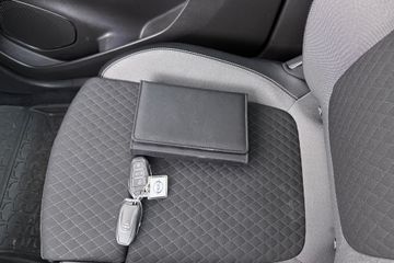 Voertuigafbeelding 33