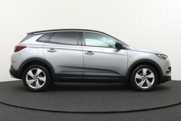 Voertuigafbeelding 5