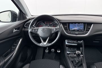 Voertuigafbeelding 7