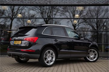 Voertuigafbeelding 1