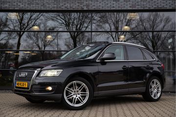 Voertuigafbeelding 6