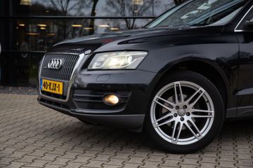 Voertuigafbeelding 7