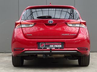 Voertuigafbeelding 10