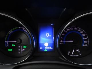 Voertuigafbeelding 15