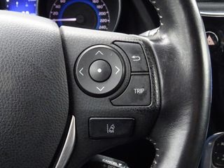 Voertuigafbeelding 16