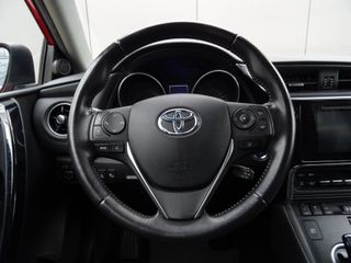 Voertuigafbeelding 18