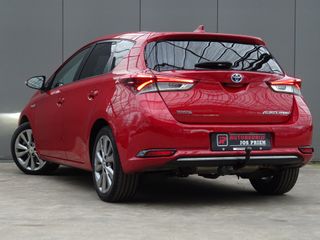 Voertuigafbeelding 2