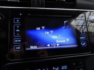 Voertuigafbeelding 22