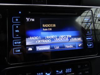 Voertuigafbeelding 23