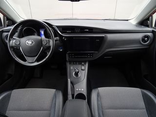 Voertuigafbeelding 28