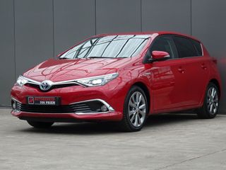 Voertuigafbeelding 30