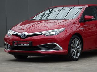 Voertuigafbeelding 31