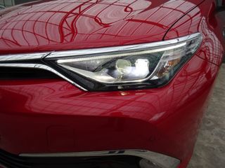 Voertuigafbeelding 32